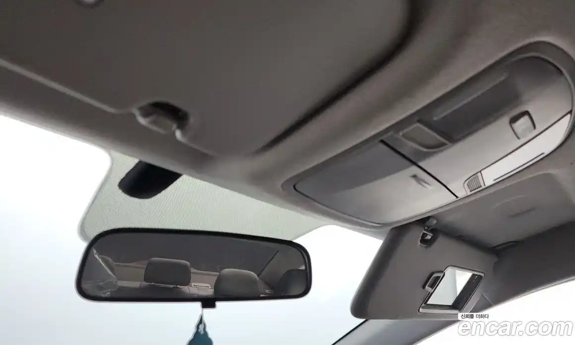 Hyundai Avante 2017 1.6 Автомат в Москве № 48626, фото 5