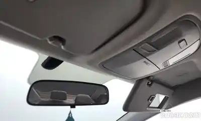 Hyundai Avante 2017 1.6 Автомат в Москве № 48626, миниатюра 5