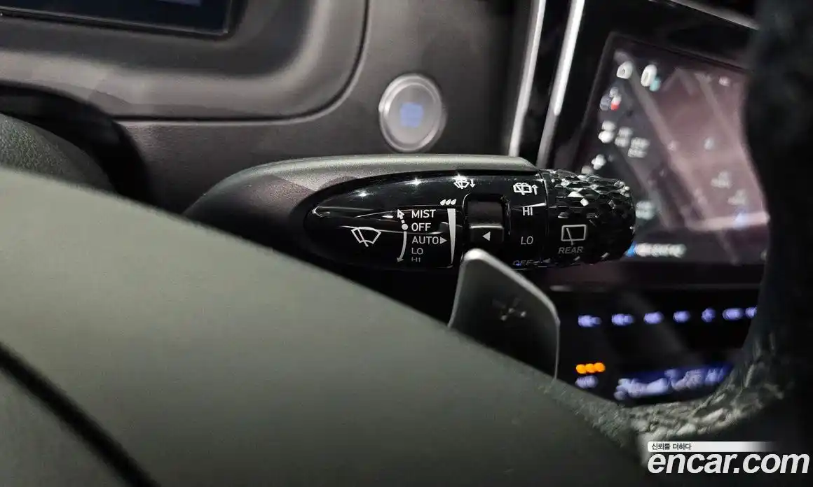 Hyundai Tucson 2023 1.6 Автомат в Москве № 49800, фото 14