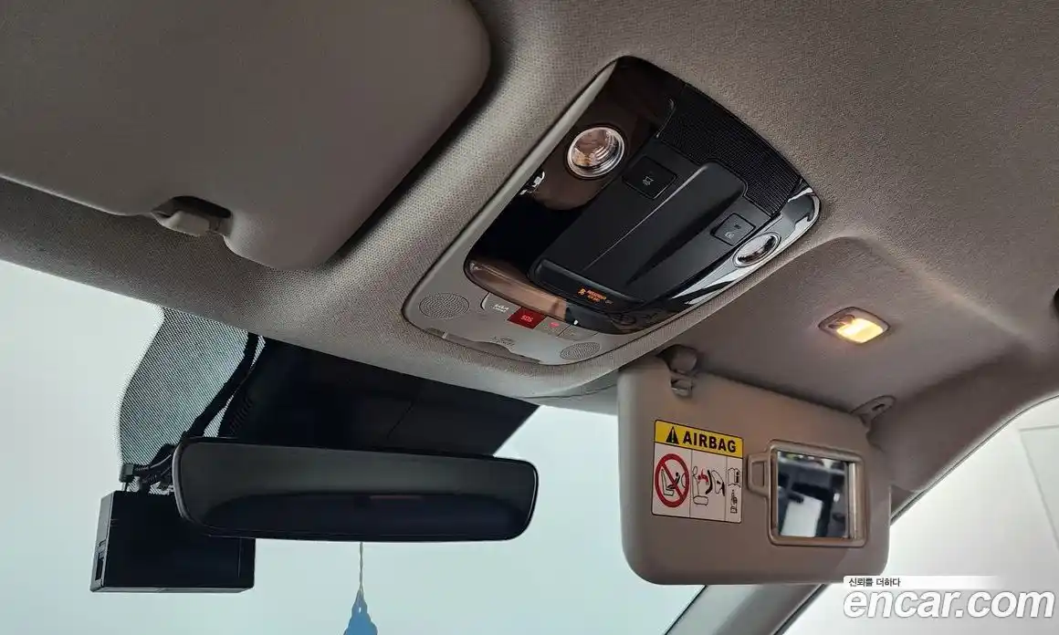 Kia Seltos 2025 1.6 Автомат в Москве № 51160, фото 17