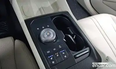 Kia K8 2025 2.5 Автомат в Москве № 52477, миниатюра 2