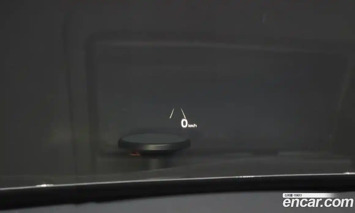 Kia K5 2022 2.0 Автомат в Москве № 53893, фото 18