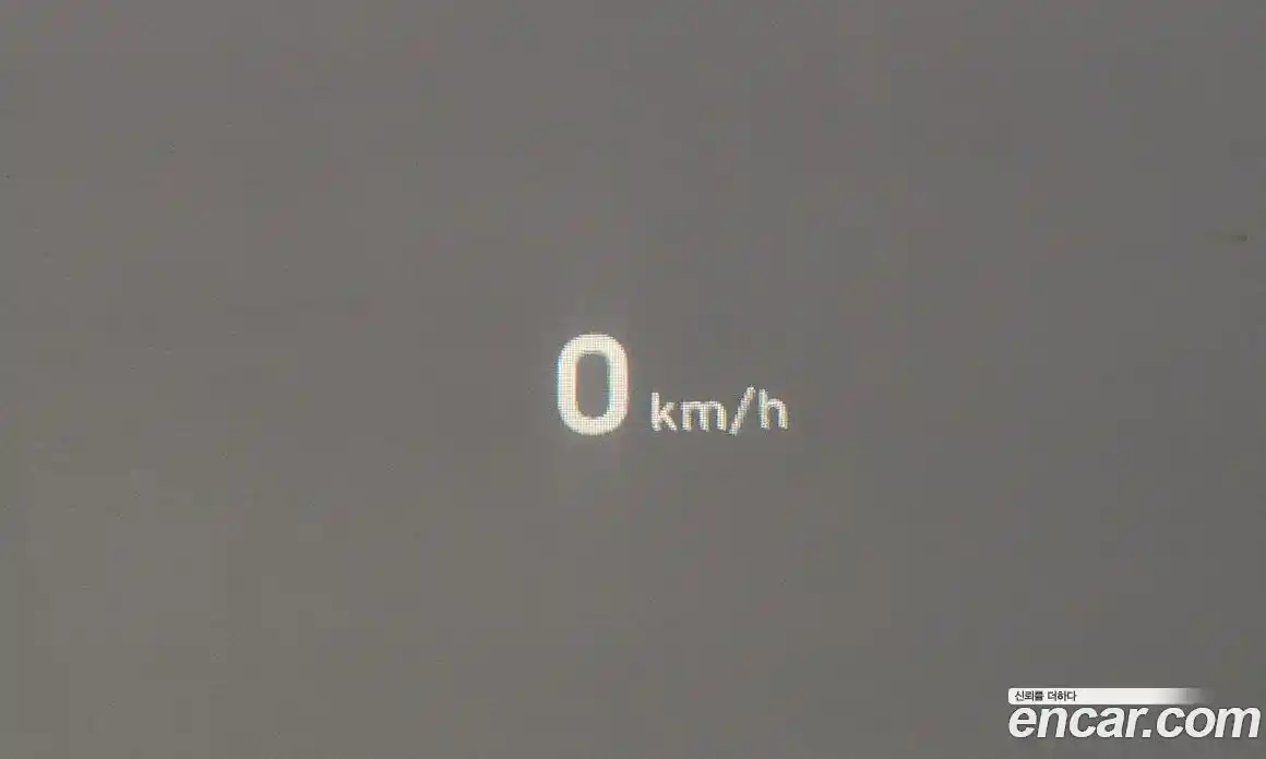 Genesis G80 2017 3.3 Автомат в Москве № 56695, фото 16