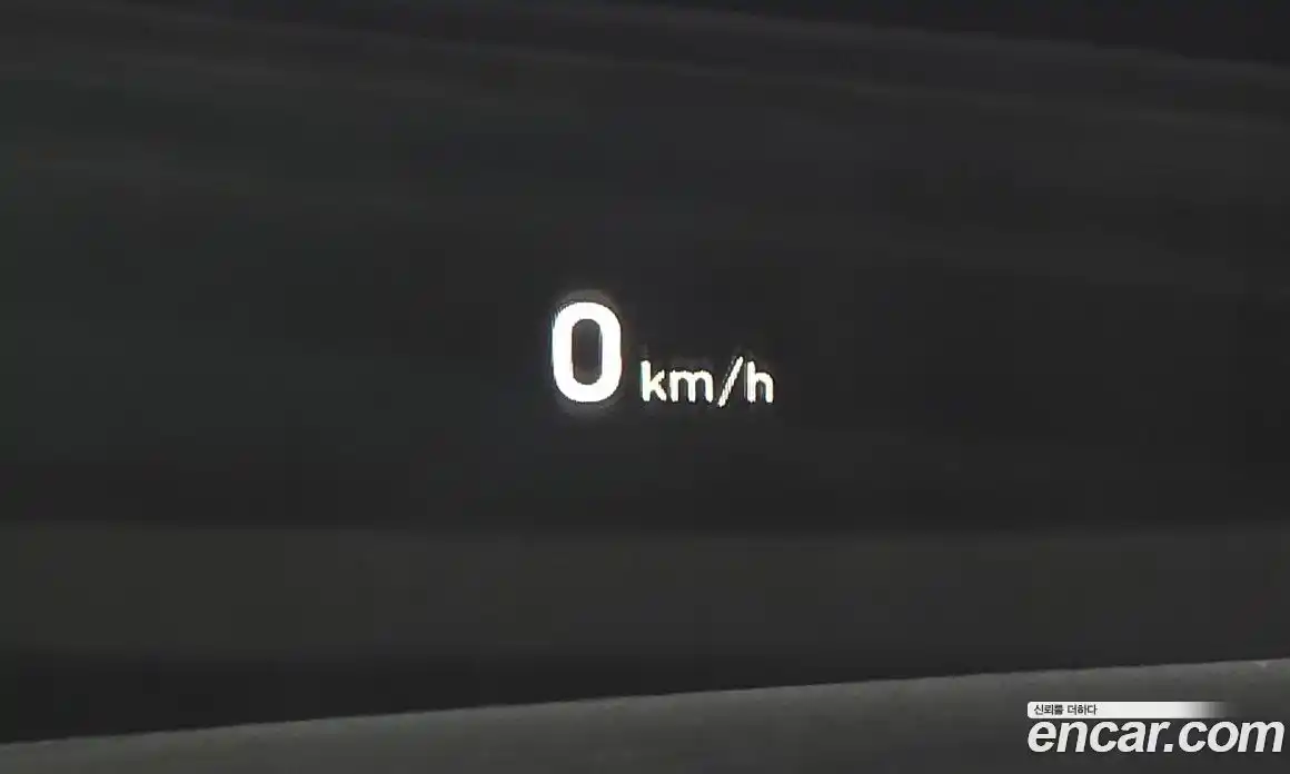 Genesis EQ900 2018 3.8 Автомат в Москве № 56789, фото 13