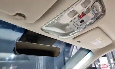 Genesis GV70 2024 2.5 Автомат в Москве № 57157, миниатюра 11