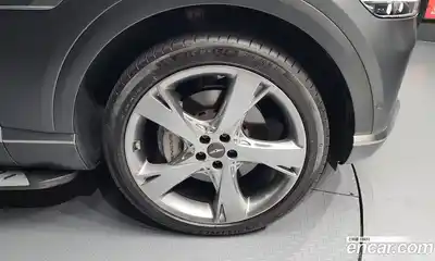 Genesis GV80 2021 3.5 Автомат в Москве № 57162, миниатюра 12