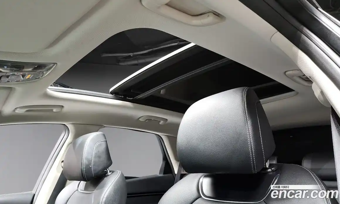 Genesis GV70 2021 2.5 Автомат в Москве № 57220, фото 1