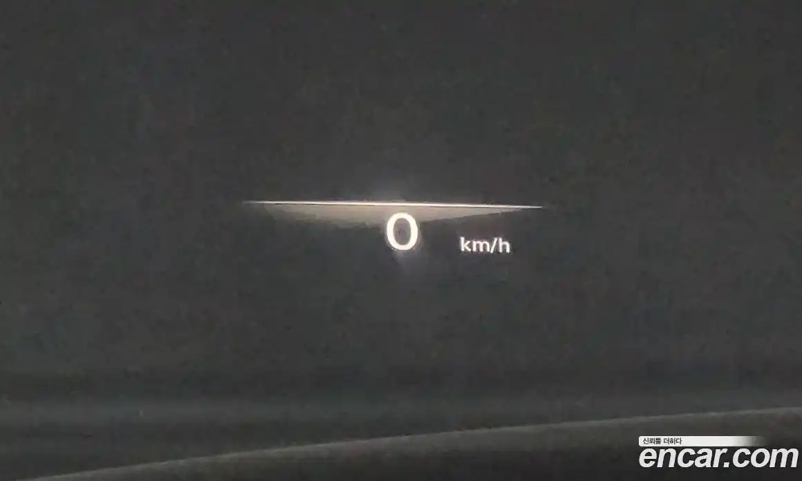 Genesis GV70 2021 2.5 Автомат в Москве № 57220, фото 4