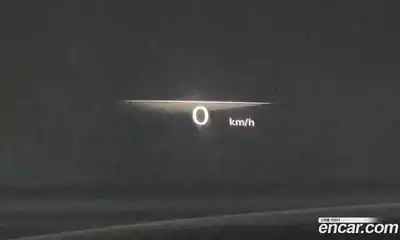 Genesis GV70 2021 2.5 Автомат в Москве № 57220, миниатюра 4