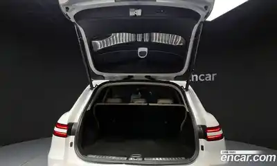 Genesis GV70 2021 2.2 Автомат в Москве № 57267, миниатюра 12