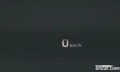 Genesis G70 2018 2.0 Автомат в Москве № 57824, миниатюра 11