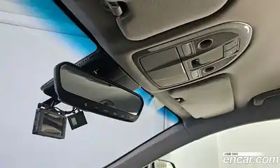 Genesis G80 2017 3.3 Автомат в Москве № 58610, миниатюра 9