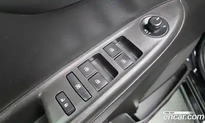 Chevrolet Spark 2017 1.0 Автомат в Москве № 65441, миниатюра 8