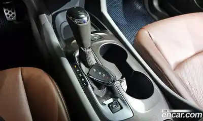 Chevrolet Malibu 2017 1.5 Автомат в Москве № 65448, миниатюра 11