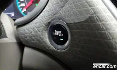 Chevrolet Malibu 2017 1.5 Автомат в Москве № 65448, миниатюра 4