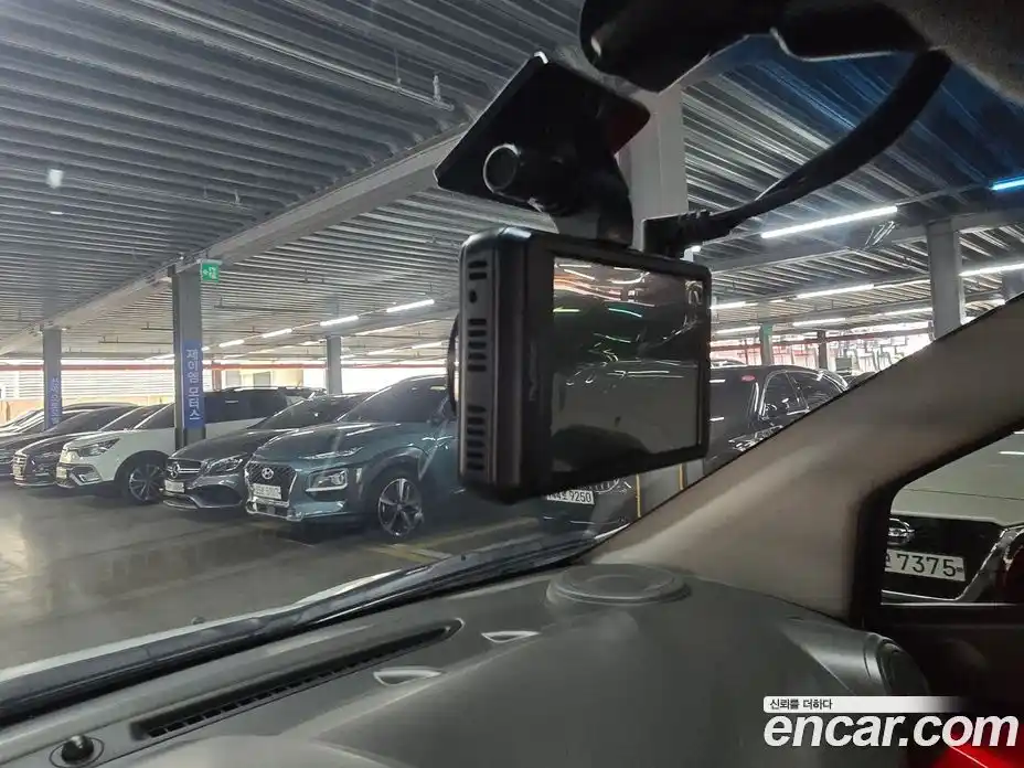 Chevrolet Matiz 2010 1.0 Автомат в Москве № 67192, фото 15