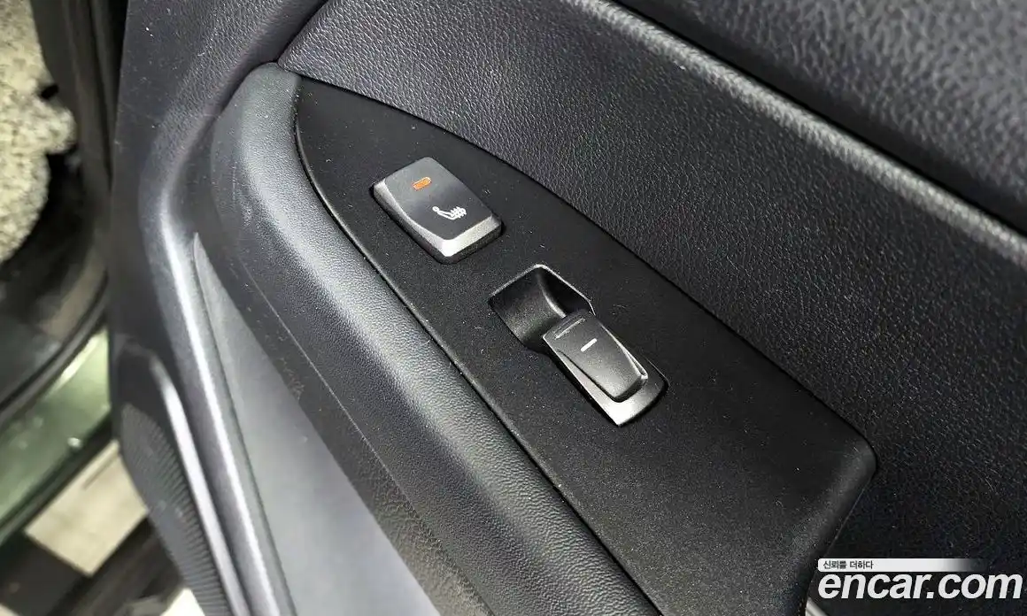 SsangYong Rexton 2022 2.2 Автомат в Москве № 79952, фото 19