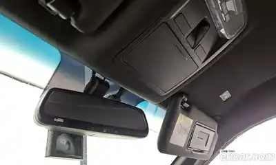 SsangYong Rexton 2021 2.2 Автомат в Москве № 83383, миниатюра 12