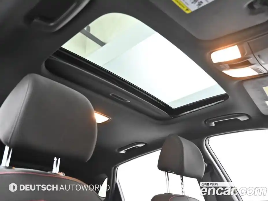 Hyundai Kona 2023 2.5 Автомат в Москве № 92827, фото 19