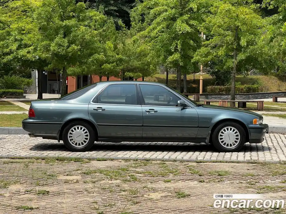 Chevrolet Acadia 1996 3.2 Автомат в Москве № 97197, фото 20