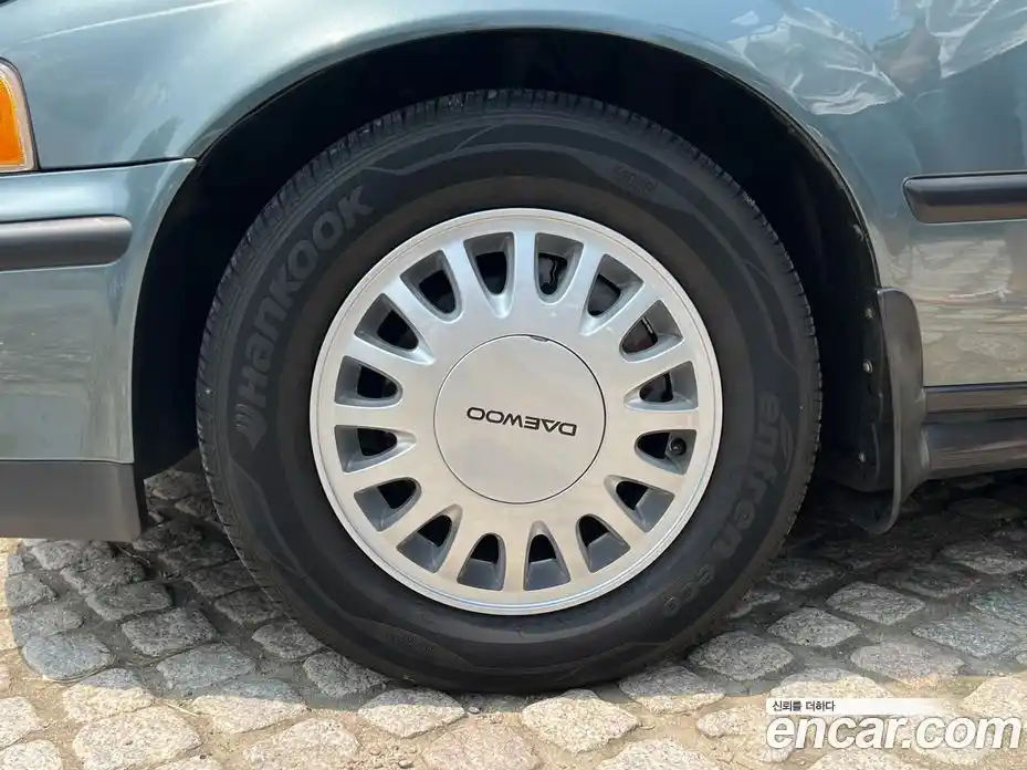 Chevrolet Acadia 1996 3.2 Автомат в Москве № 97197, фото 5