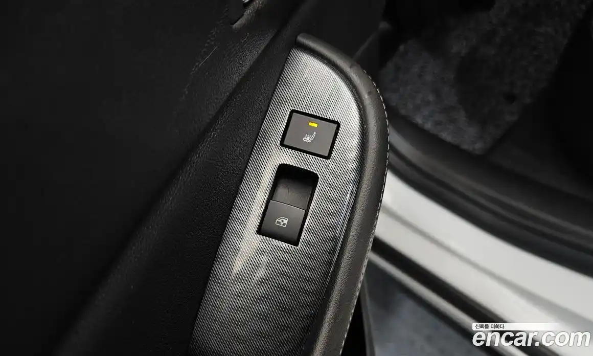 Chevrolet Malibu 2015 2.0 Автомат в Москве № 103706, фото 19