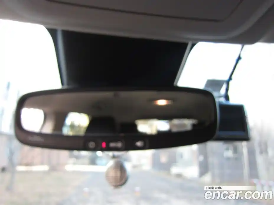 Chevrolet Orlando 2015 2.0 Автомат в Москве № 104155, фото 12