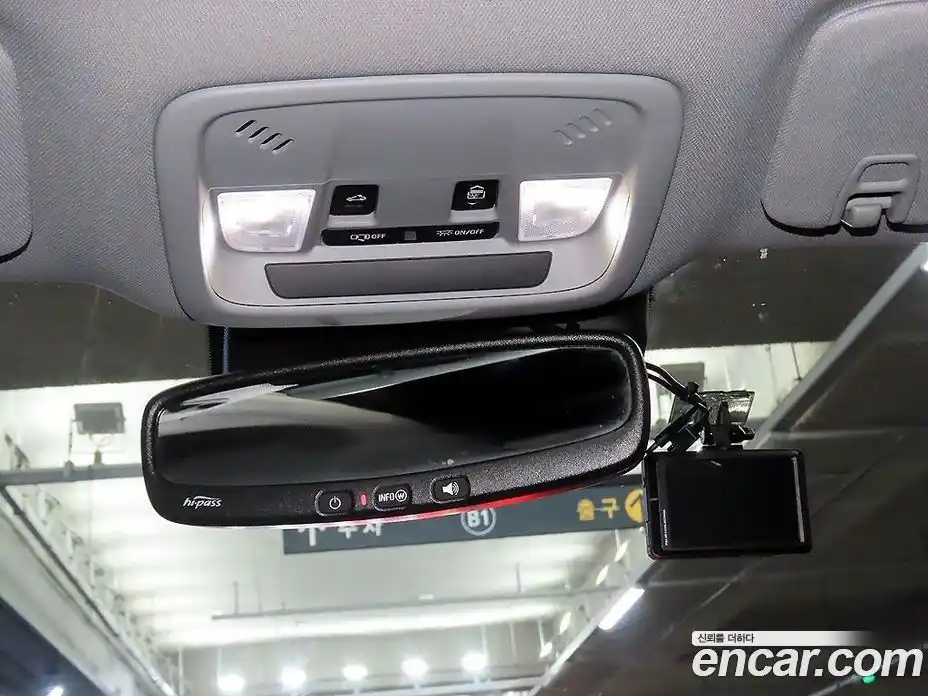 Chevrolet Malibu 2018 2.0 Автомат в Москве № 104229, фото 16