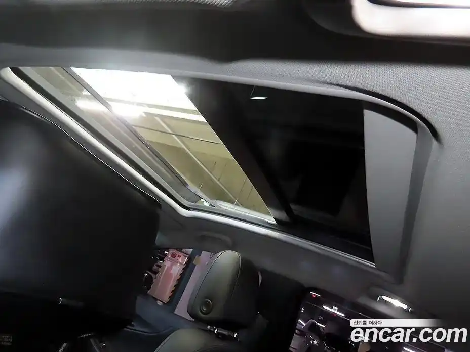 Chevrolet Malibu 2018 2.0 Автомат в Москве № 104229, фото 17