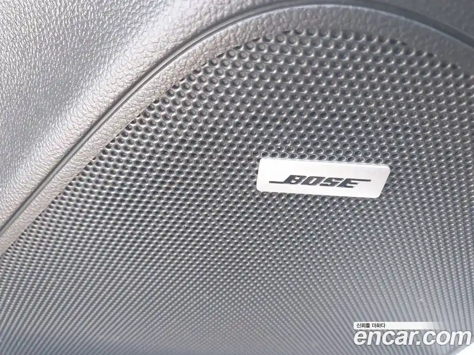 Chevrolet Trax 2017 1.6 Автомат в Москве № 104638, фото 7