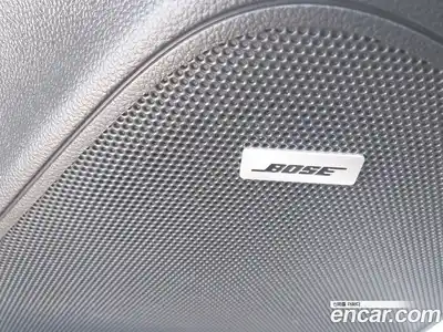 Chevrolet Trax 2017 1.6 Автомат в Москве № 104638, миниатюра 7