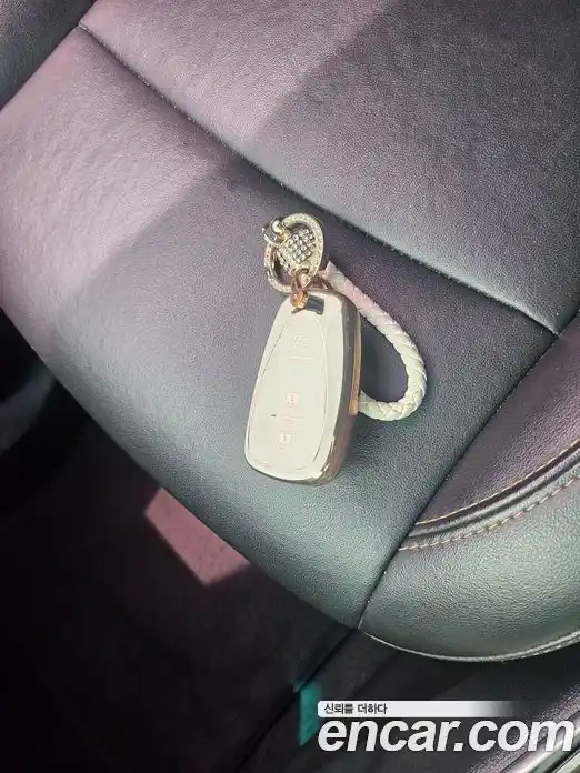 Chevrolet Trax 2017 1.6 Автомат в Москве № 104638, фото 10