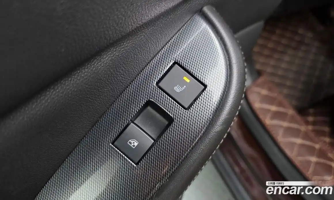 Chevrolet Malibu 2014 2.0 Автомат в Москве № 104682, фото 12