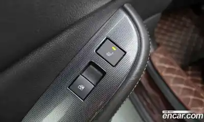 Chevrolet Malibu 2014 2.0 Автомат в Москве № 104682, миниатюра 12