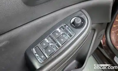 Chevrolet Malibu 2014 2.0 Автомат в Москве № 104682, миниатюра 10