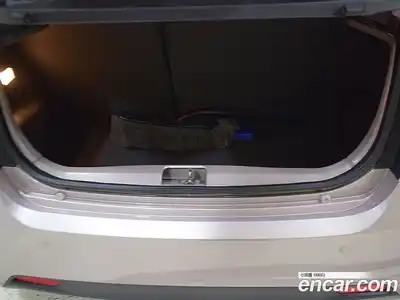 Chevrolet Spark 2012 1.0 Автомат в Москве № 105142, миниатюра 4