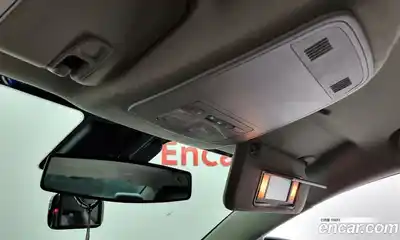 Chevrolet Alpheon 2013 2.4 Автомат в Москве № 105649, миниатюра 6