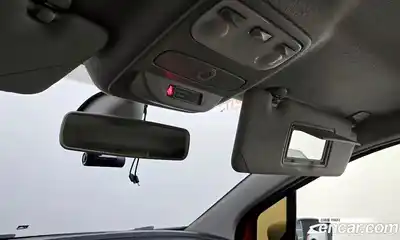 Renault QM3 2014 1.5 Автомат в Москве № 106369, миниатюра 12