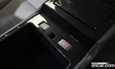 Renault SM7 2016 2.5 Автомат в Москве № 106629, миниатюра 5