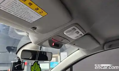 Renault QM3 2015 1.5 Автомат в Москве № 106937, миниатюра 11