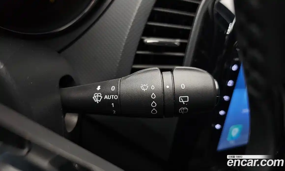 Renault QM3 2015 1.5 Автомат в Москве № 106937, фото 3