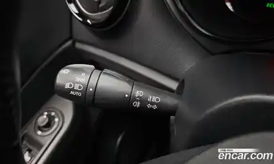 Renault QM3 2015 1.5 Автомат в Москве № 106937, миниатюра 10