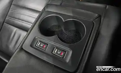 Renault SM3 2016 1.6 Автомат в Москве № 107234, миниатюра 4