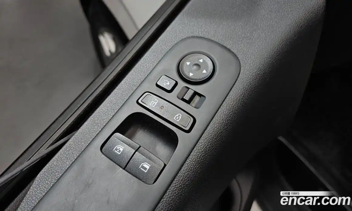 Hyundai Staria 2025 2.2 Автомат в Москве № 108328, фото 12