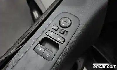 Hyundai Staria 2025 2.2 Автомат в Москве № 108328, миниатюра 12