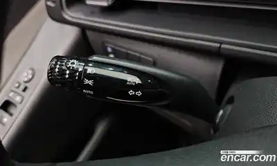 Hyundai Staria 2025 2.2 Автомат в Москве № 108328, миниатюра 4