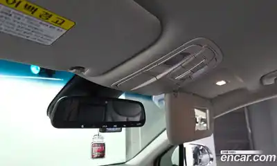 Hyundai Santa Fe 2019 2.0 Автомат в Москве № 108766, миниатюра 3