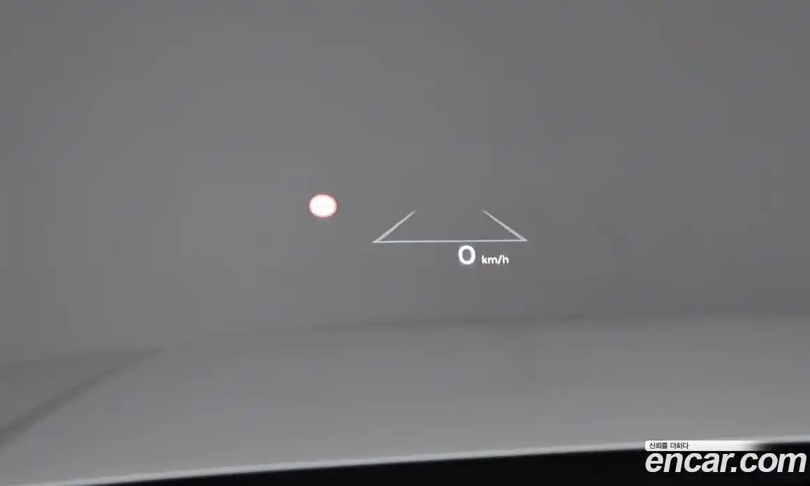 Hyundai Santa Fe 2024 2.5 Автомат в Москве № 108864, фото 14