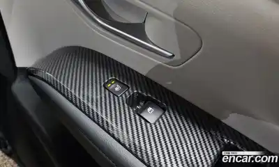 Hyundai Tucson 2022 2.0 Автомат в Москве № 109423, миниатюра 4