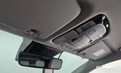 Hyundai Tucson 2022 2.0 Автомат в Москве № 109423, миниатюра 9